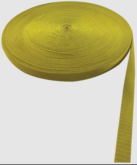 45 mm 65 GR POLYESTER KOLON
